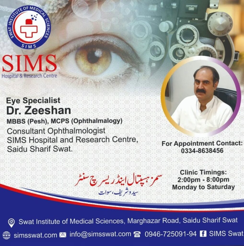 ZEESHAN