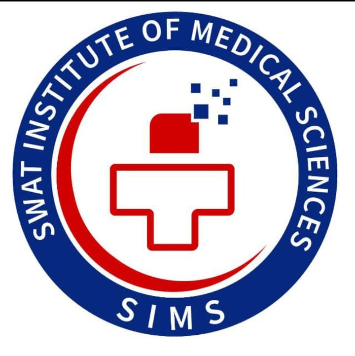 Swat Institute of Medical Sciences (SIMS & RC) & research center